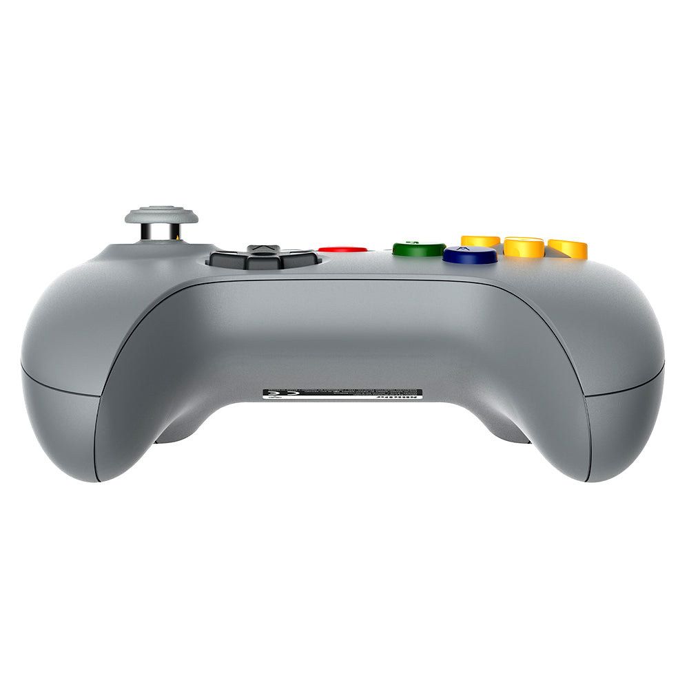 8BitDo 64 2.4G Wireless Controller