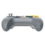 8BitDo 64 2.4G Wireless Controller