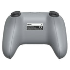 8BitDo 64 2.4G Wireless Controller