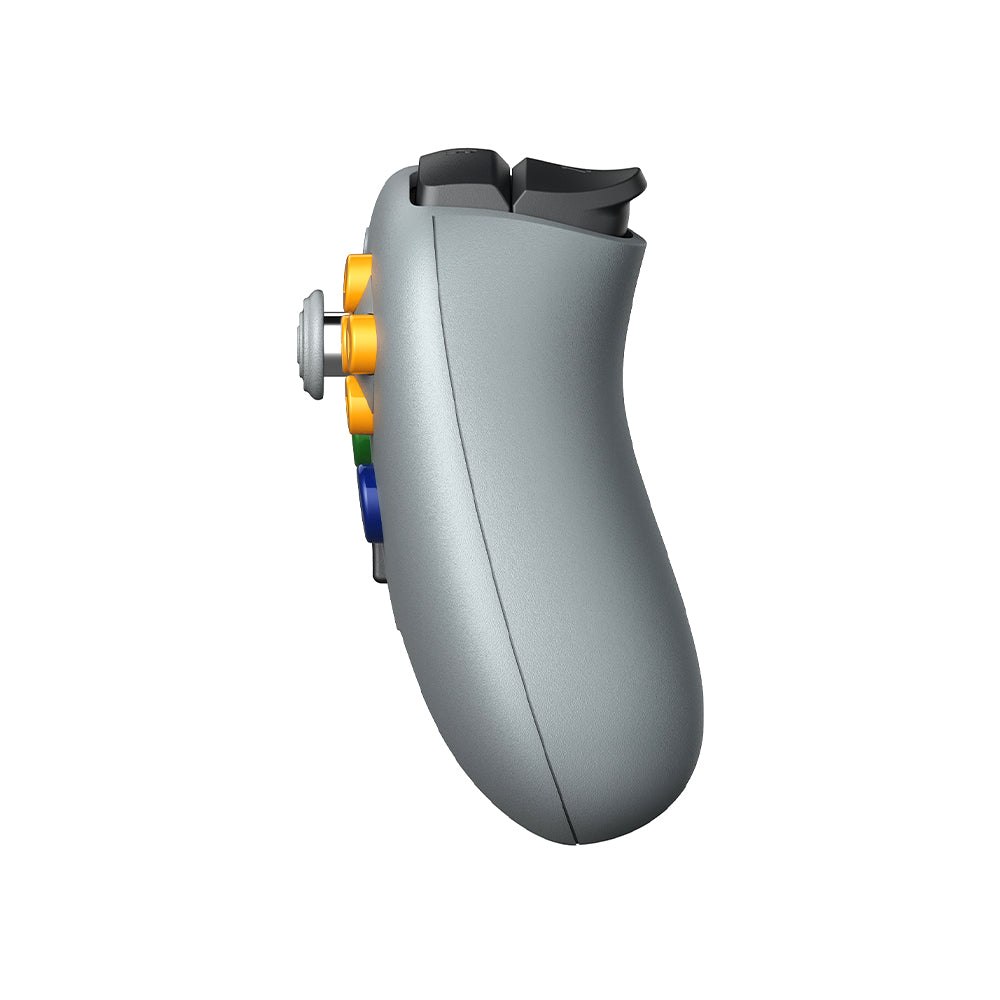 8BitDo 64 2.4G Wireless Controller