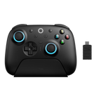 8BitDo Ultimate 2 Wireless 2.4G Controller (81HE)