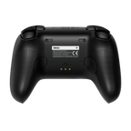 8BitDo Ultimate 2 Wireless 2.4G Controller (81HE)