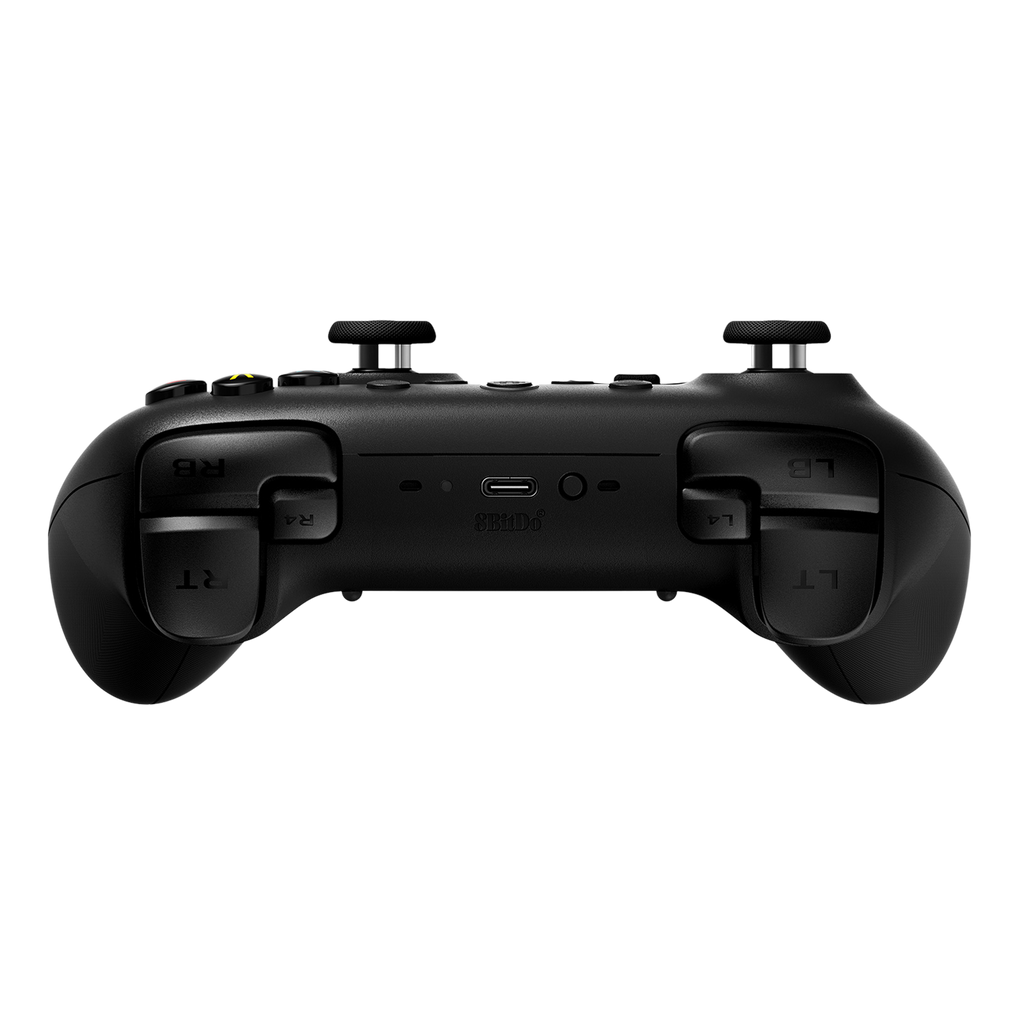 8BitDo Ultimate 2 Wireless 2.4G Controller (81HE)
