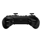 8BitDo Ultimate 2 Wireless 2.4G Controller (81HE)