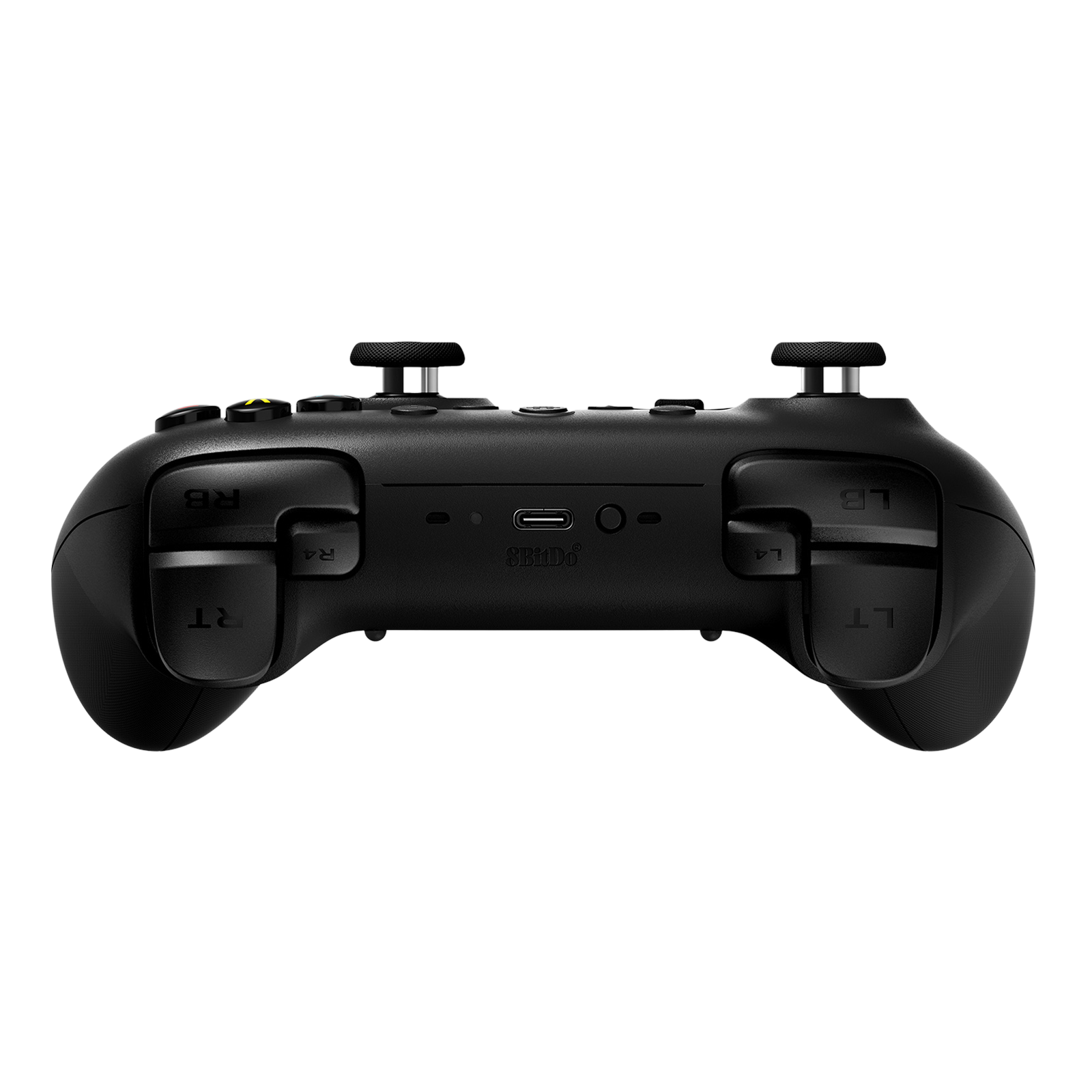8BitDo Ultimate 2 Wireless 2.4G Controller (81HE)