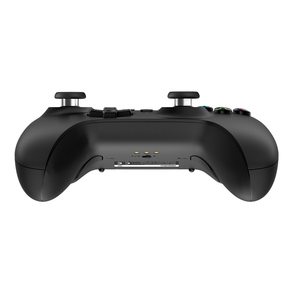8BitDo Ultimate 2 Wireless 2.4G Controller (81HE)
