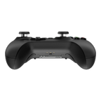 8BitDo Ultimate 2 Wireless 2.4G Controller (81HE)