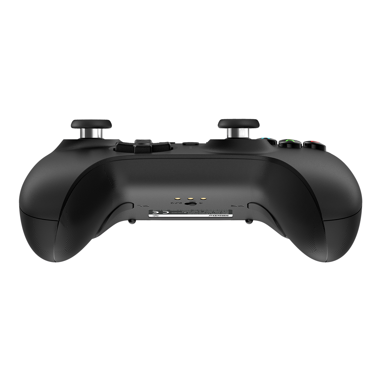 8BitDo Ultimate 2 Wireless 2.4G Controller (81HE)