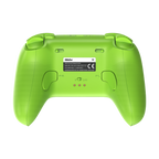 8BitDo Ultimate 2 Wireless 2.4G Controller (81HE)