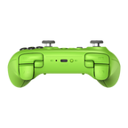 8BitDo Ultimate 2 Wireless 2.4G Controller (81HE)