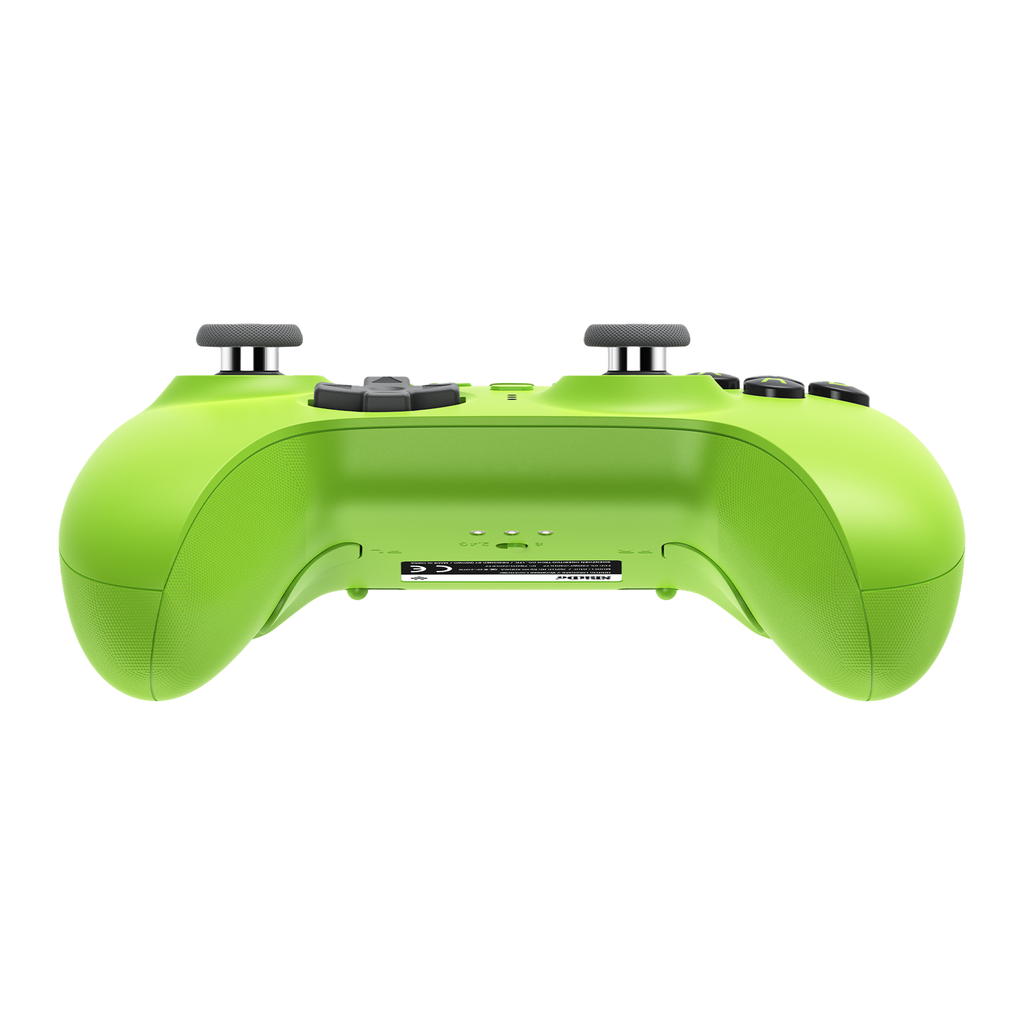 8BitDo Ultimate 2 Wireless 2.4G Controller (81HE)