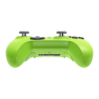 8BitDo Ultimate 2 Wireless 2.4G Controller (81HE)
