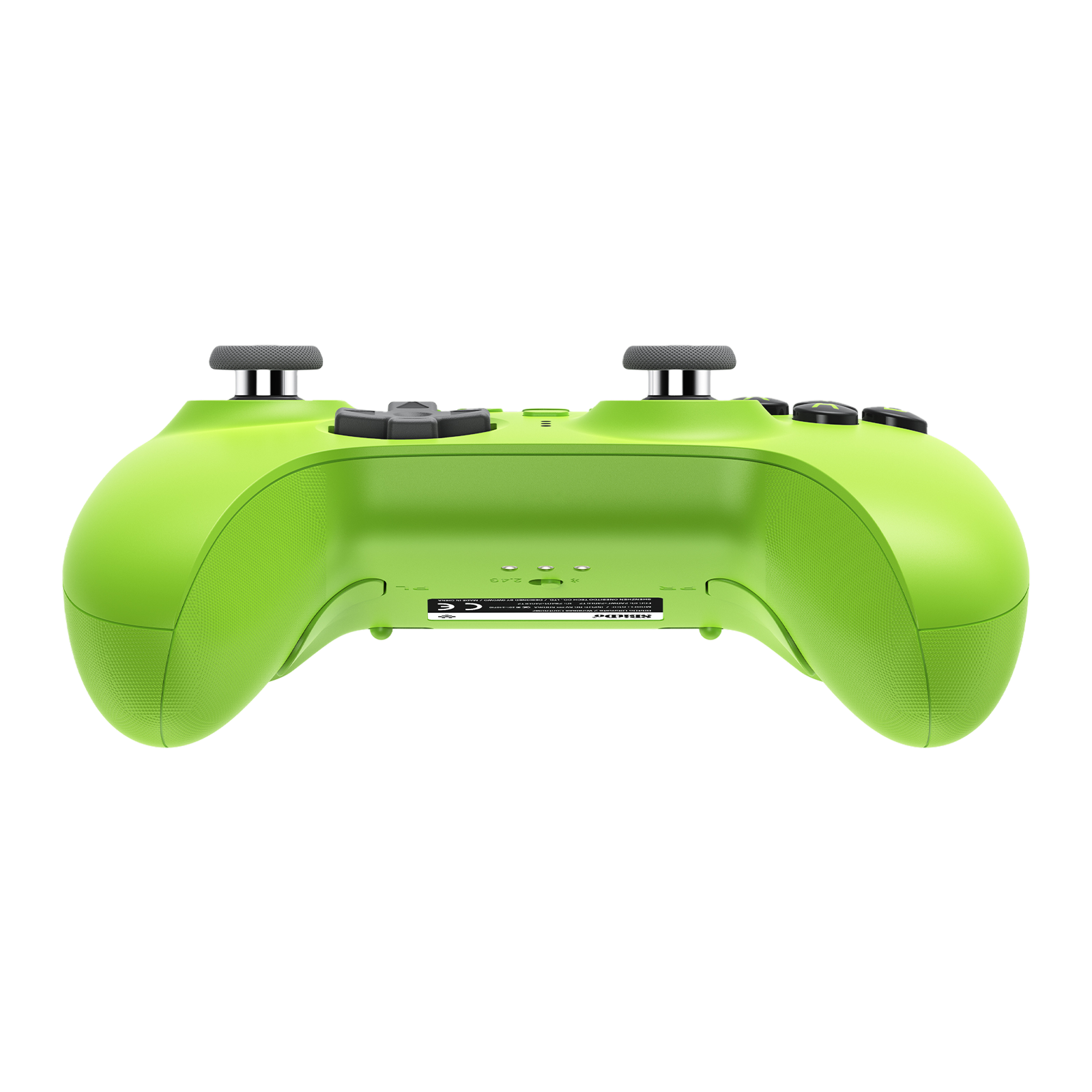 8BitDo Ultimate 2 Wireless 2.4G Controller (81HE)