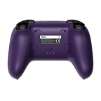 8BitDo Ultimate 2 Wireless 2.4G Controller (81HE)