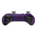 8BitDo Ultimate 2 Wireless 2.4G Controller (81HE)