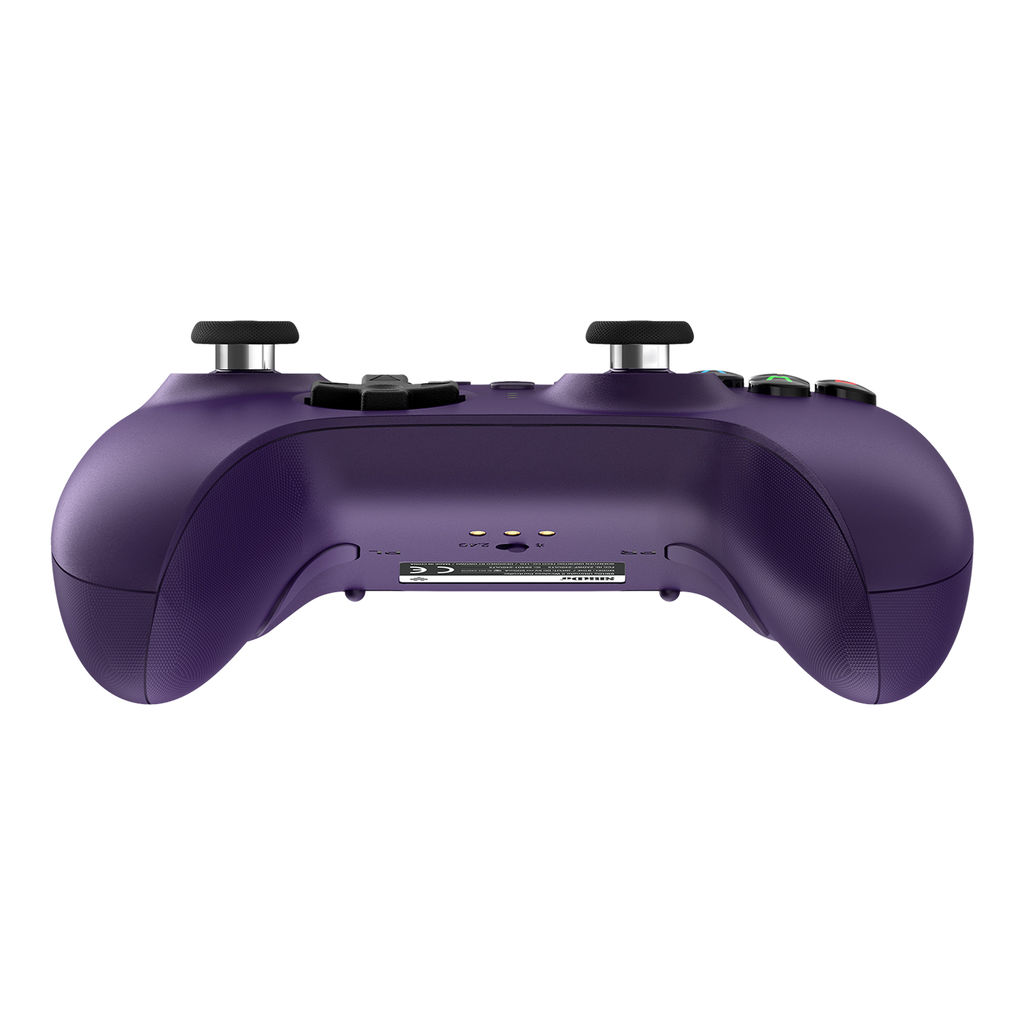 8BitDo Ultimate 2 Wireless 2.4G Controller (81HE)