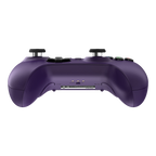 8BitDo Ultimate 2 Wireless 2.4G Controller (81HE)
