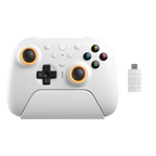 8BitDo Ultimate 2 Wireless 2.4G Controller (81HE)