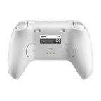 8BitDo Ultimate 2 Wireless 2.4G Controller (81HE)