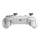 8BitDo Ultimate 2 Wireless 2.4G Controller (81HE)