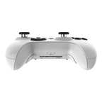 8BitDo Ultimate 2 Wireless 2.4G Controller (81HE)
