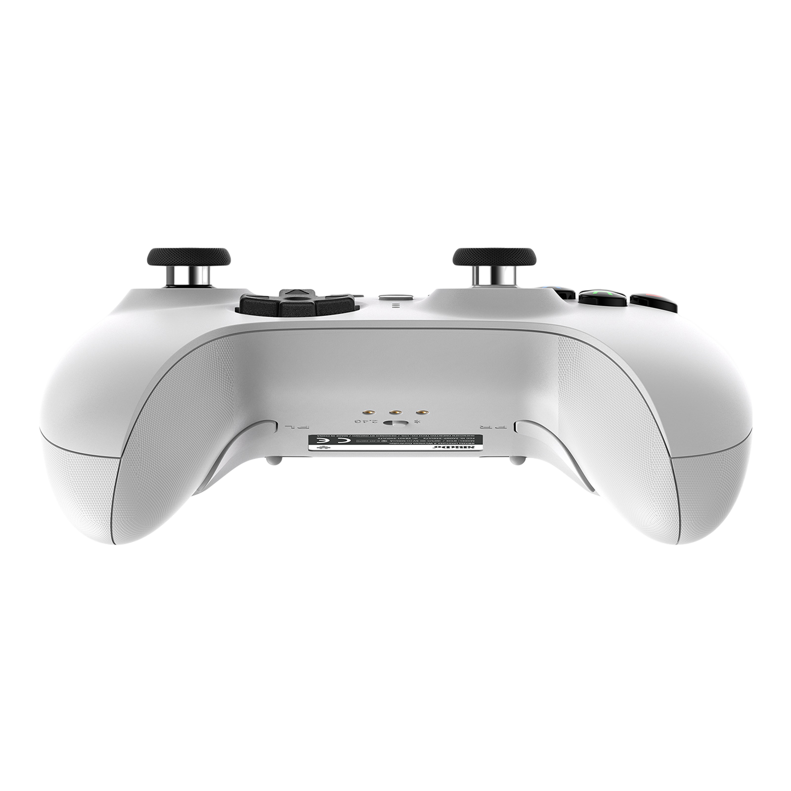8BitDo Ultimate 2 Wireless 2.4G Controller (81HE)
