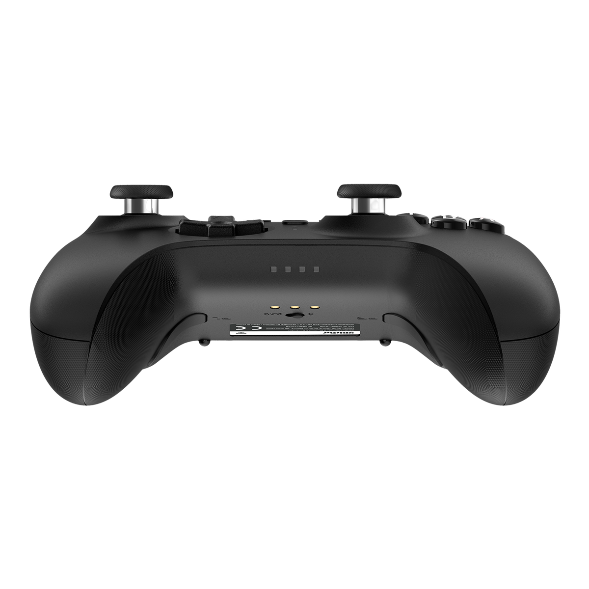 8BitDo Ultimate 2 Bluetooth & 2.4G  Controller (80ND)