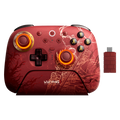 8BitDo Ultimate 2 Wireless Controller - WUCHANG: Fallen Feathers (81HE08)