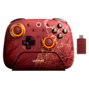 8BitDo Ultimate 2 Wireless Controller - WUCHANG: Fallen Feathers (81HE08)