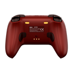 8BitDo Ultimate 2 Wireless Controller - WUCHANG: Fallen Feathers (81HE08)
