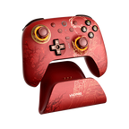 8BitDo Ultimate 2 Wireless Controller - WUCHANG: Fallen Feathers (81HE08)