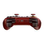 8BitDo Ultimate 2 Wireless Controller - WUCHANG: Fallen Feathers (81HE08)