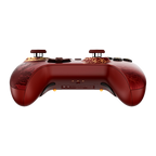 8BitDo Ultimate 2 Wireless Controller - WUCHANG: Fallen Feathers (81HE08)