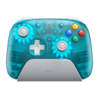 8BitDo Ultimate 2 Wireless 2.4G Controller (81HE)