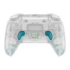 8BitDo Ultimate 2 Wireless 2.4G Controller (81HE)