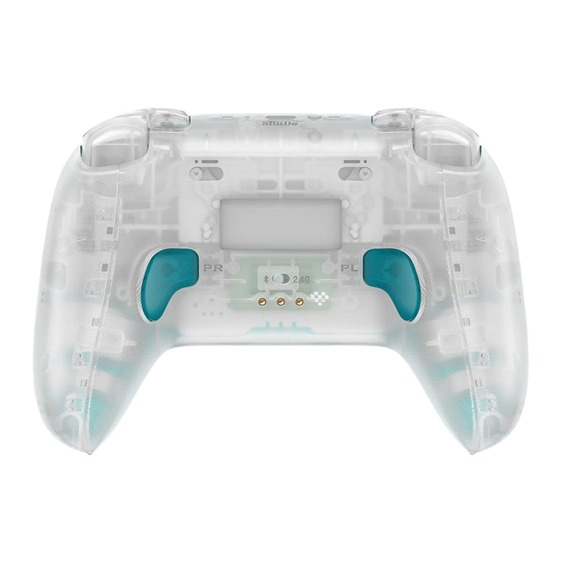8BitDo Ultimate 2 Wireless 2.4G Controller (81HE)
