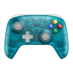 8BitDo Ultimate 2 Wireless 2.4G Controller (81HE)