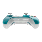 8BitDo Ultimate 2 Wireless 2.4G Controller (81HE)