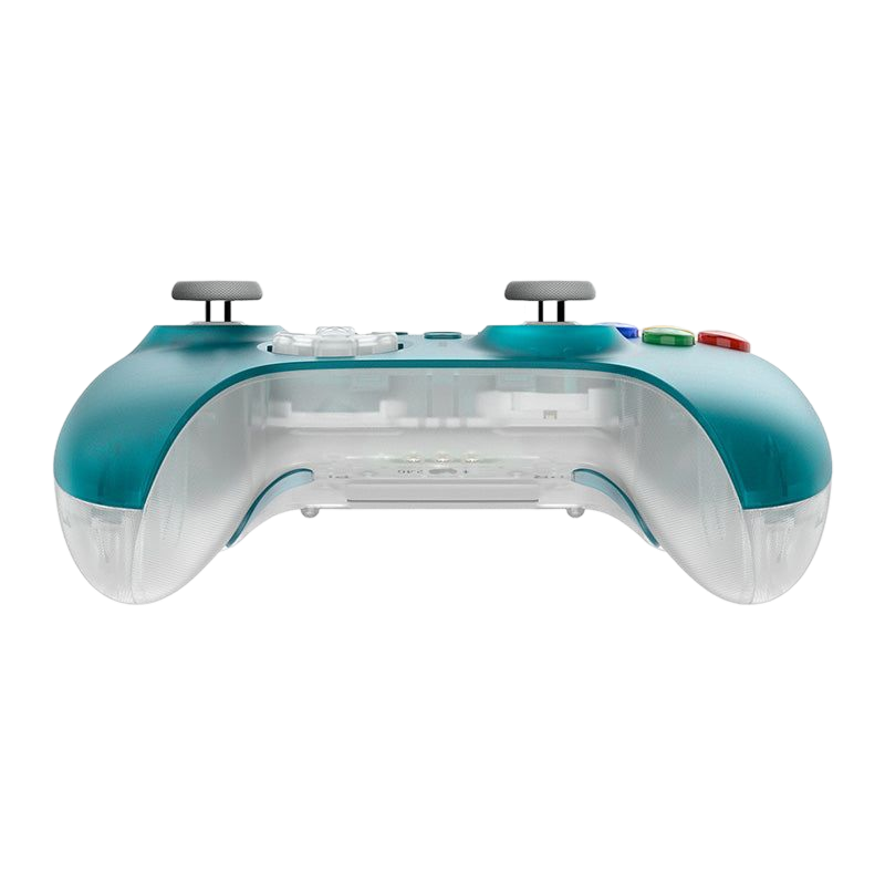8BitDo Ultimate 2 Wireless 2.4G Controller (81HE)