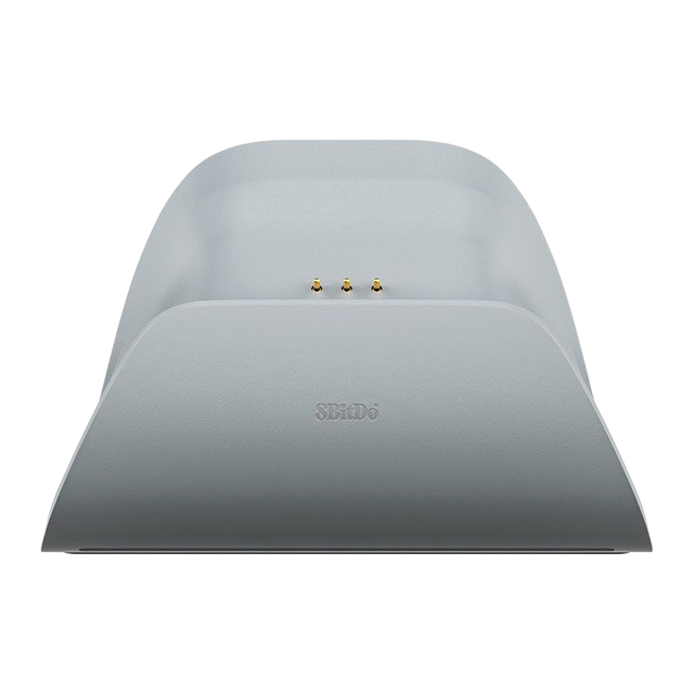 Charging Dock