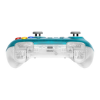 8BitDo Ultimate 2 Wireless 2.4G Controller (81HE)