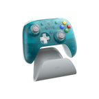 8BitDo Ultimate 2 Wireless 2.4G Controller (81HE)