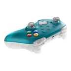 8BitDo Ultimate 2 Wireless 2.4G Controller (81HE)
