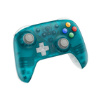 8BitDo Ultimate 2 Wireless 2.4G Controller (81HE)