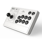8BitDo Arcade Stick for Xbox