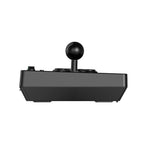 8BitDo Arcade Stick for Xbox