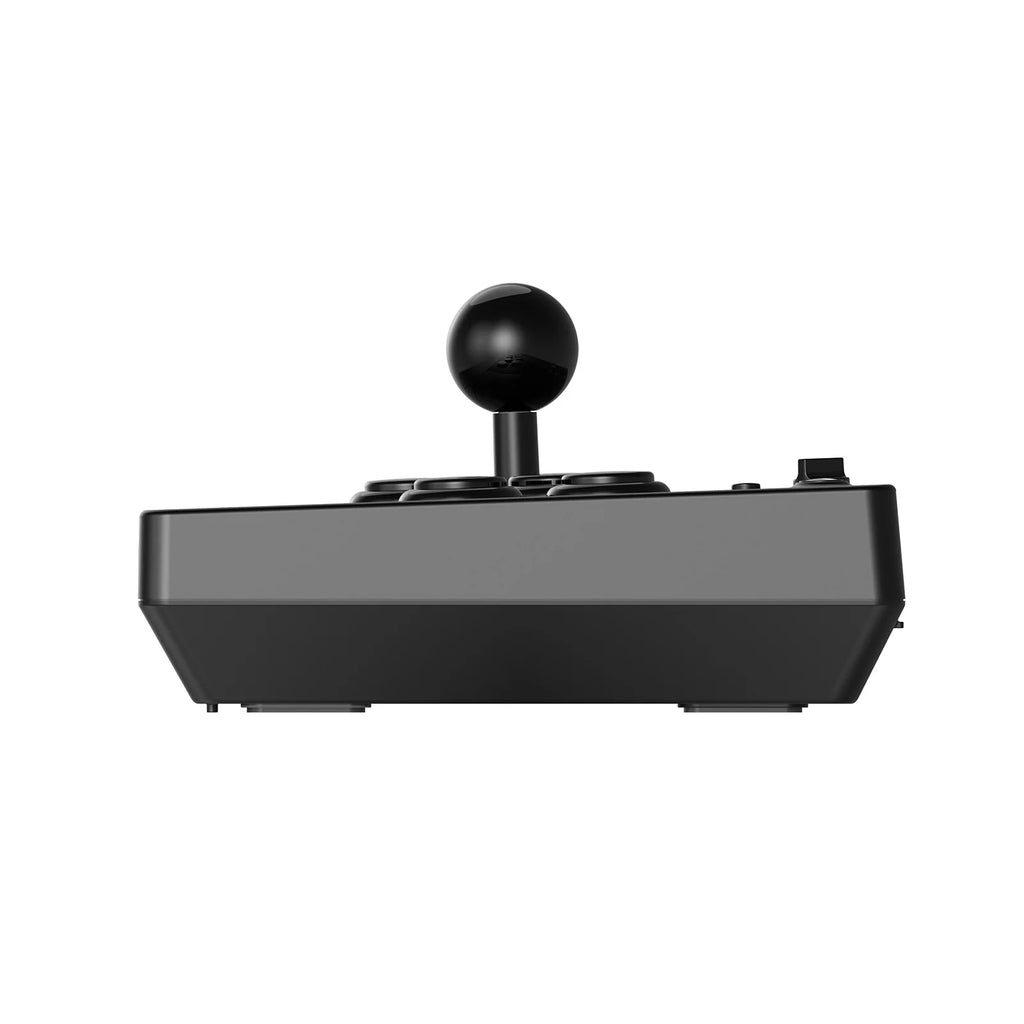 8BitDo Arcade Stick for Xbox