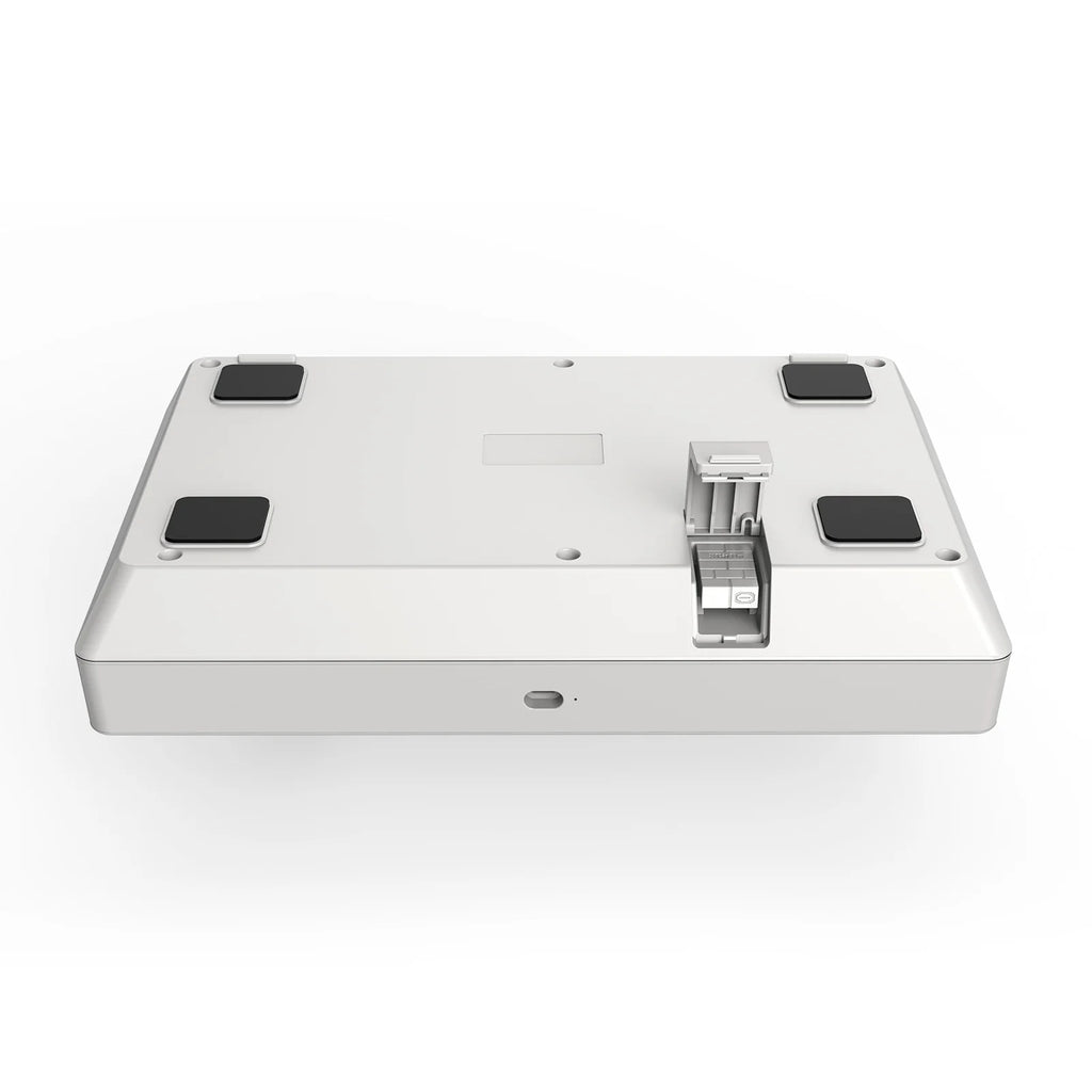 8BitDo Arcade Stick for Xbox