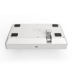8BitDo Arcade Stick for Xbox
