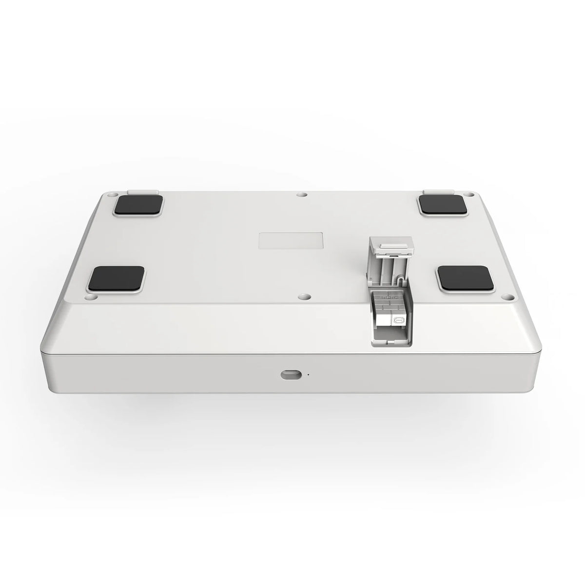 8BitDo Arcade Stick for Xbox